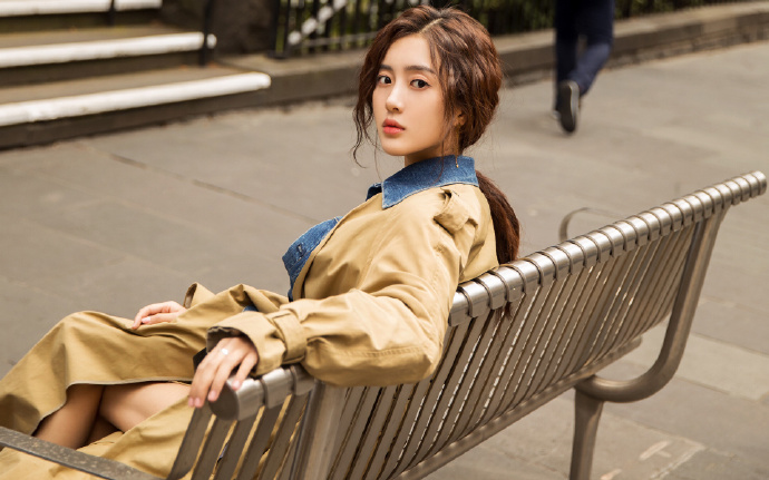 中文字幕人妻丝袜成熟久久-亚洲国产成人精品激情在线-青苹果乐园全网影视大全-欧洲久久精品-九九热国产精品99re-亚洲中文字幕zz-日本一区二区三区中文字幕最新-亚洲国产av大毛片|上海浦东国际机场多措并举提升暑运出行体验